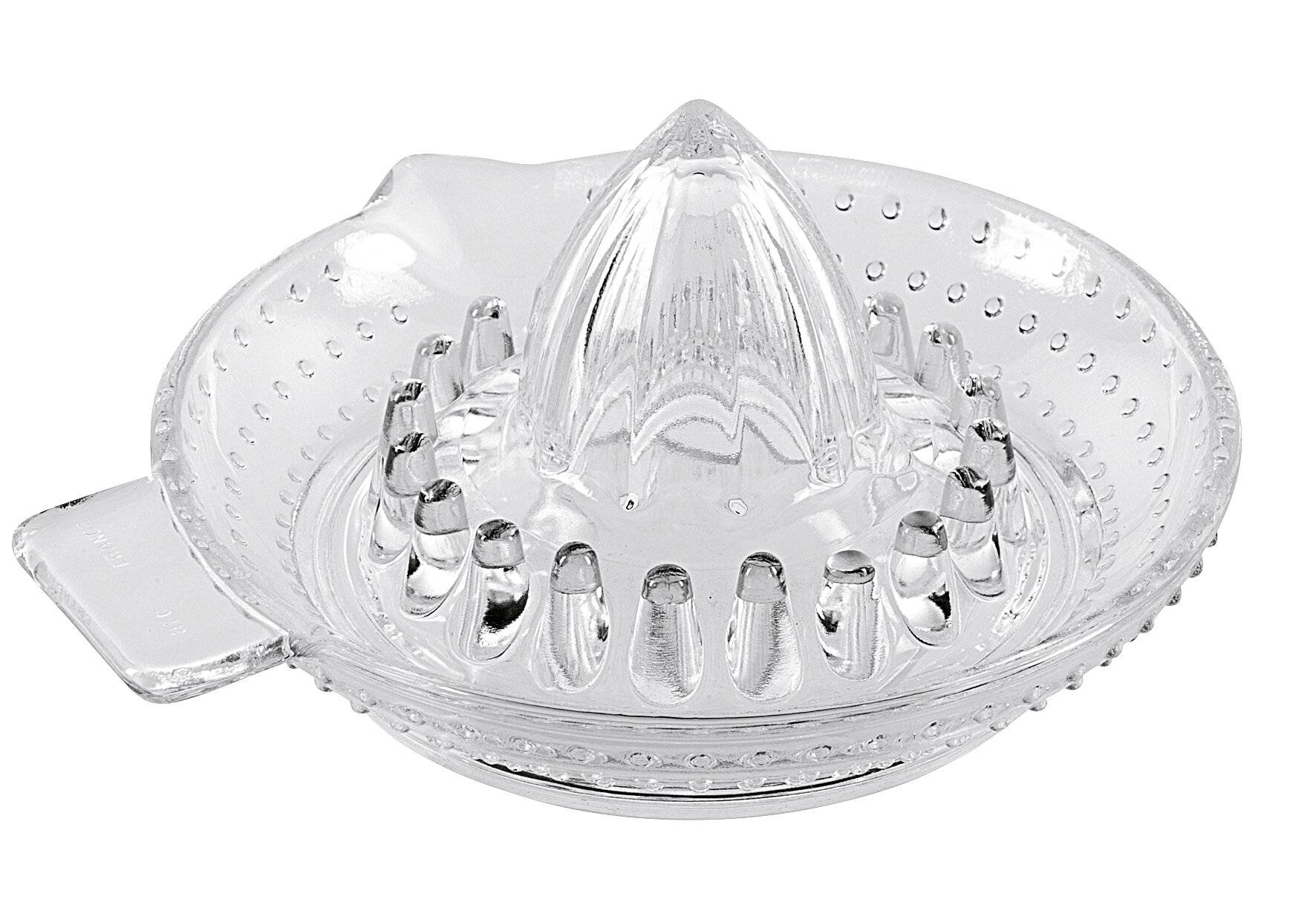 Luminarc ARC 75146, 1.0x -00026102751466