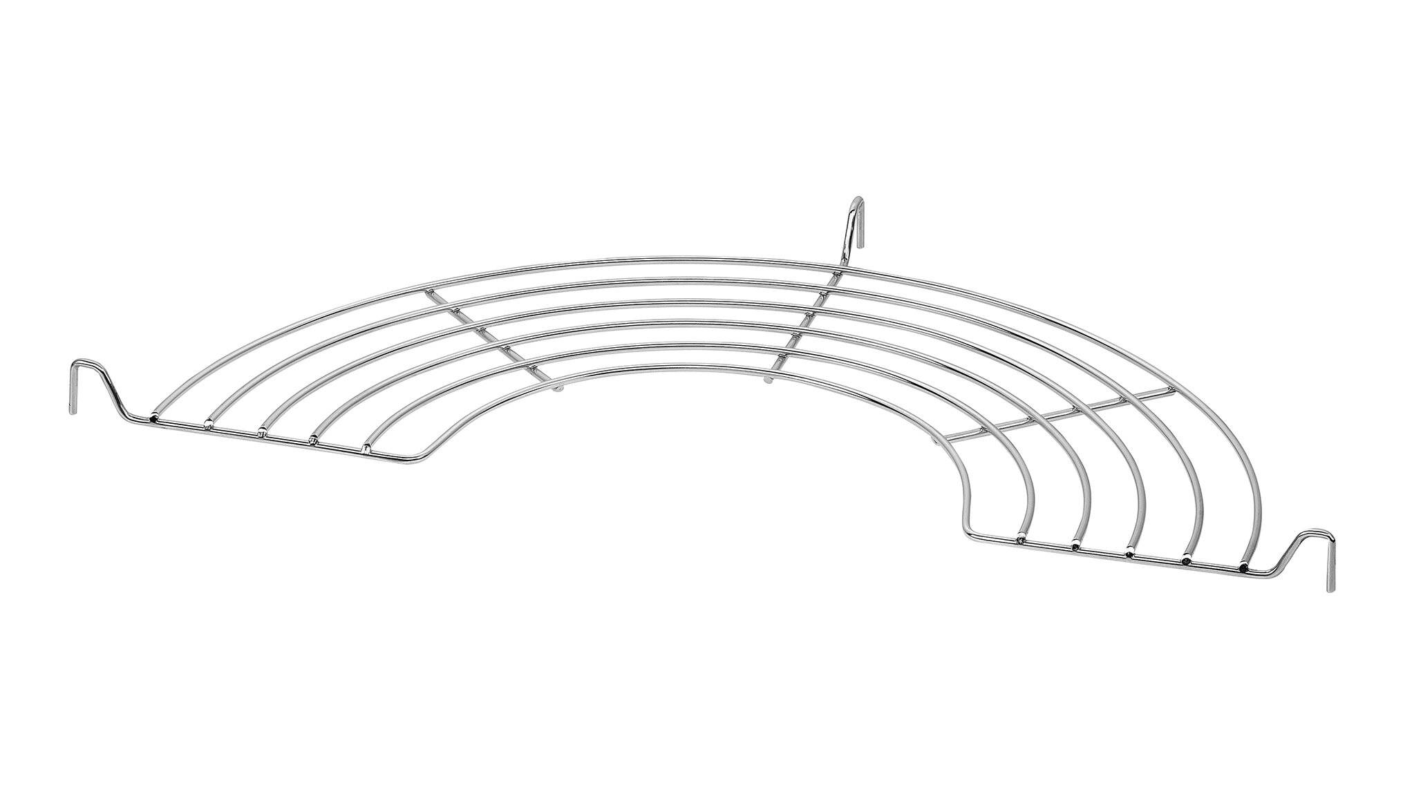 ZWILLING Wok, Inkl. Glasdeckel und herausnehmbaren Gittereinsatz, Induktionsgeeignet, Ø 32 cm,
