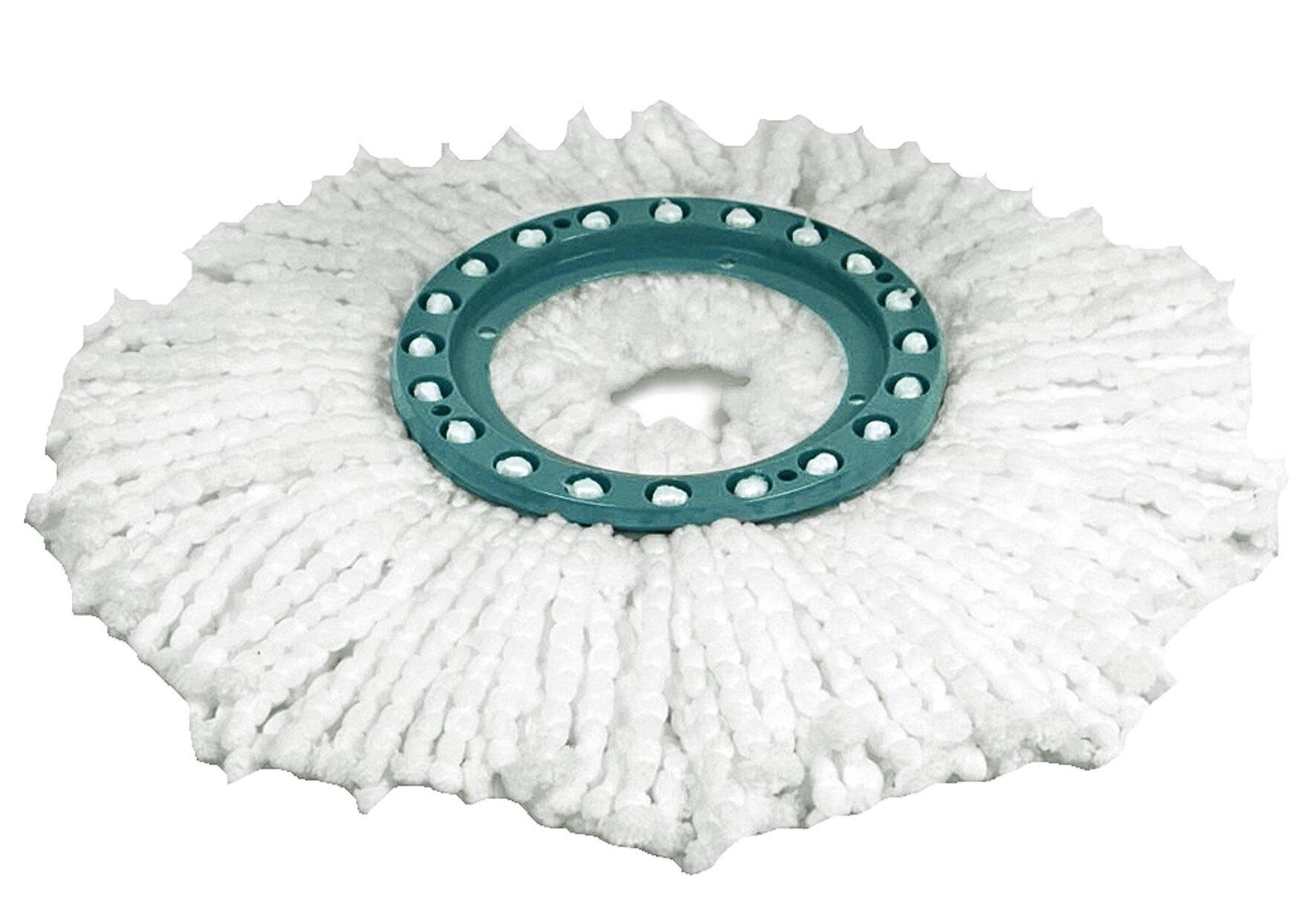 No Name 52095, 1.0x -04006501520951