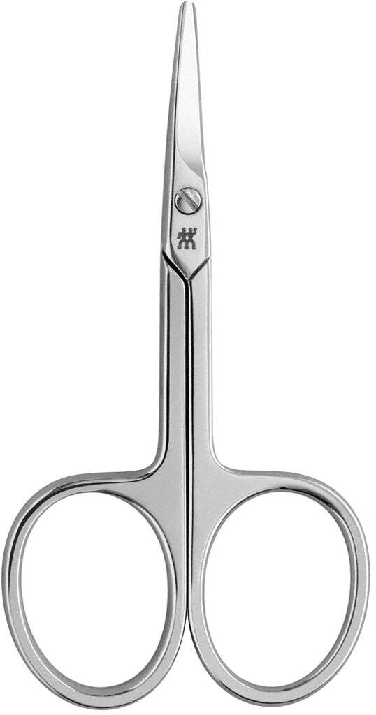 ZWILLING 47367-081-0 manicure scissors Home & Living Haushaltskleingeräte Küchengeräte