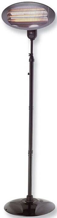 No Name 98759, 1.0x -04004712987594