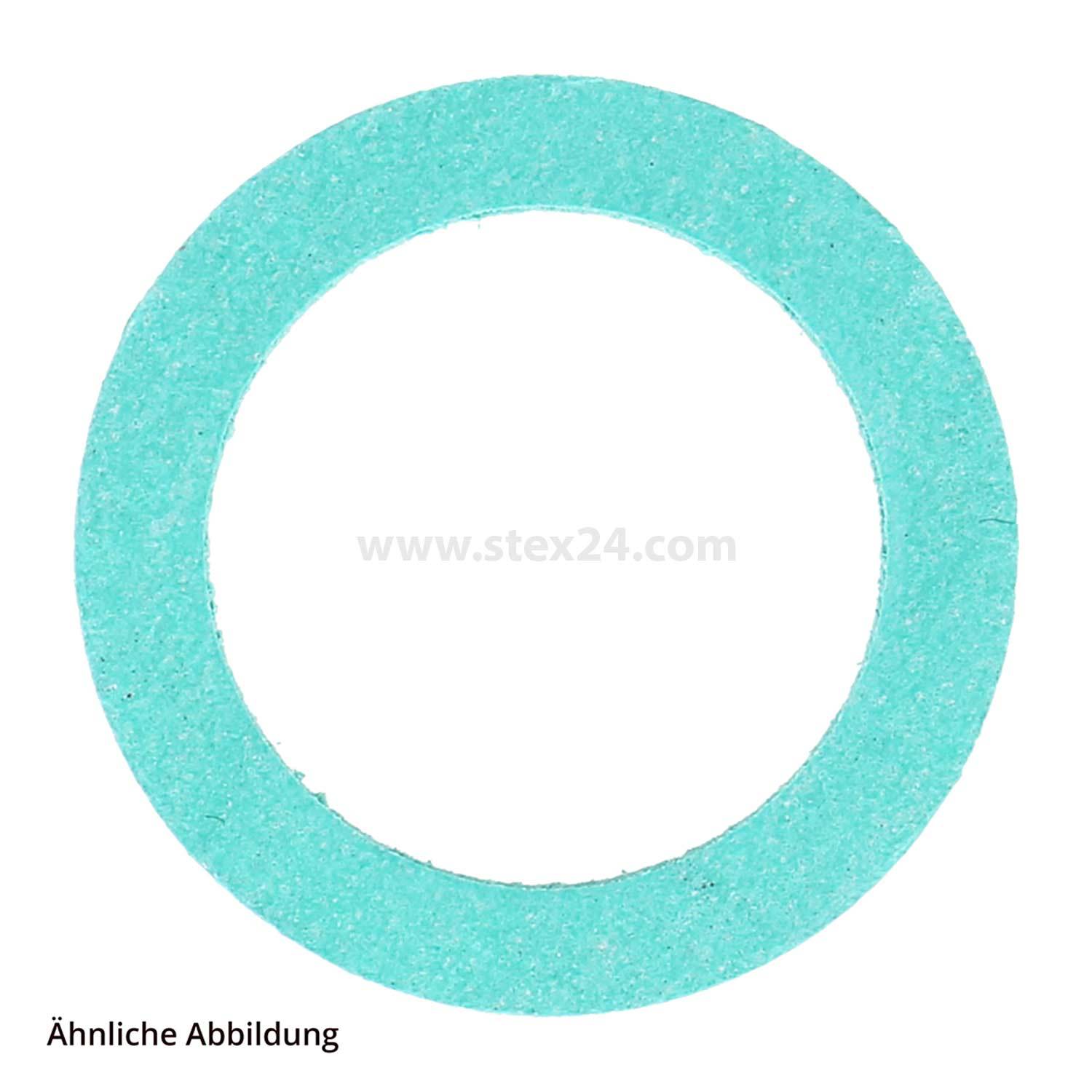 Flachdichtring FRH-M M50 Centellen