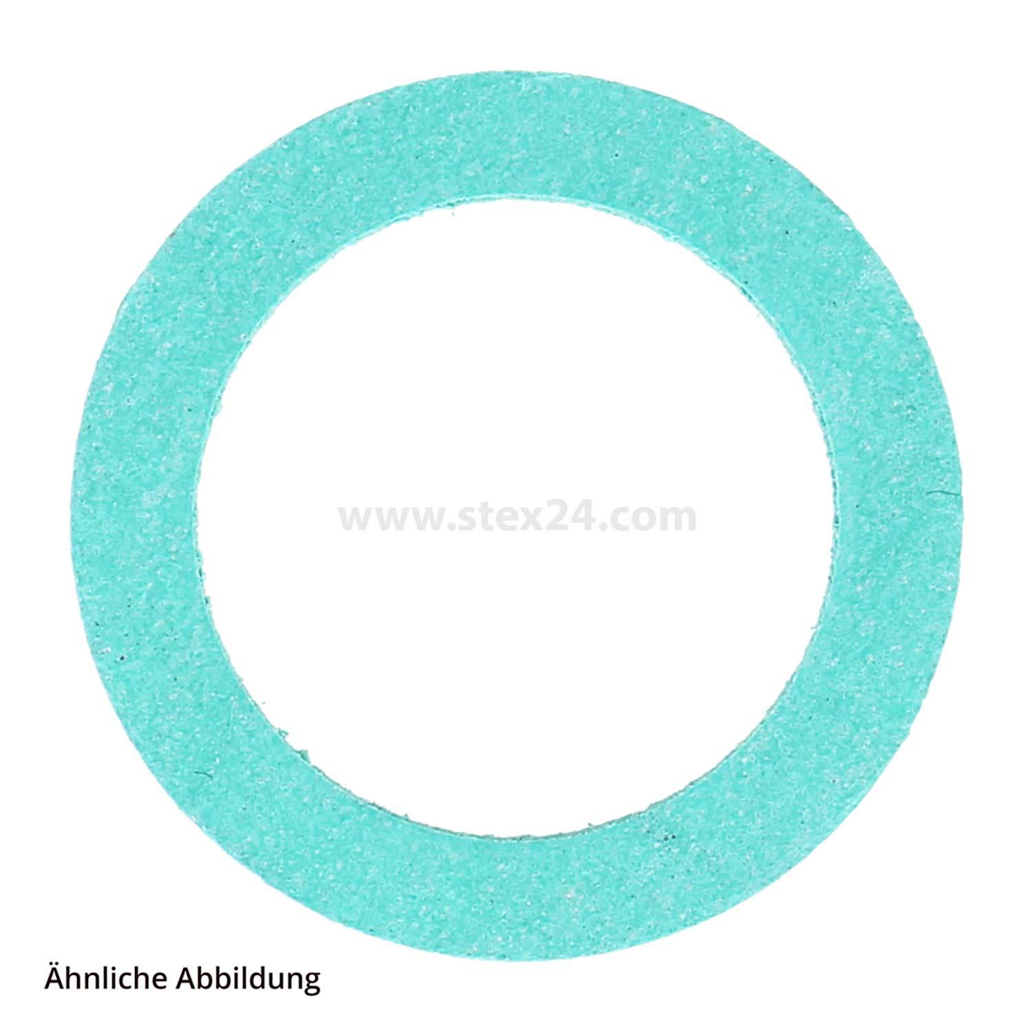 Flachdichtring FRH-M M32 Centellen