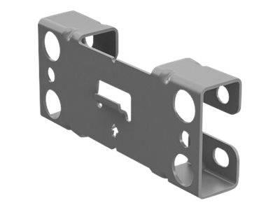 Jabra PanaCast 50 Wall Mount Light Konferenzlautsprecher Halterung Grau