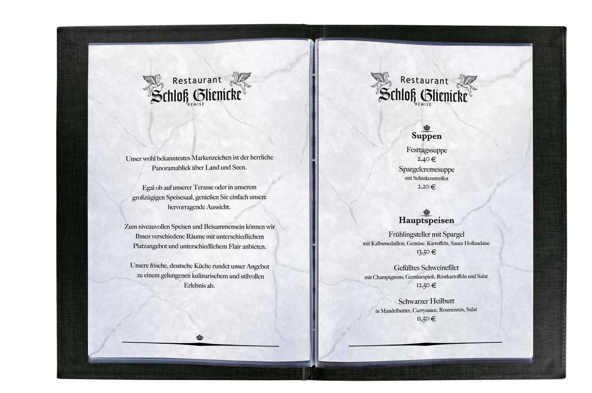 SIGEL Struktur-Papier, Granit grau, A4, 90 g/m², 100 Blatt