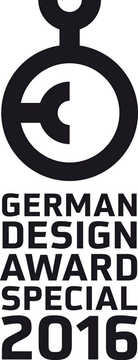 Sigel Glas-Magnettafel Artverum Super-Weiß (B x H) 78 cm x 48 cm GL131