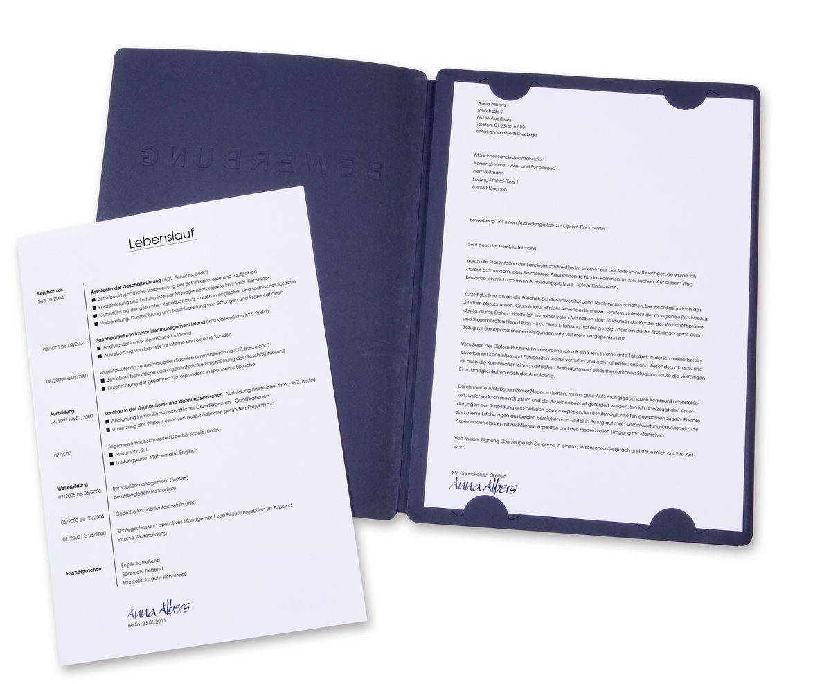 SIGEL Inkjet Papier Professional, matt, 160 g/m², A4, 25 Blatt