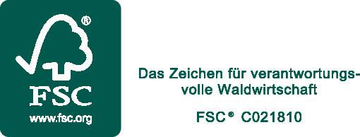 SIGEL Rapporte/Regieberichte, 1. und 2. Blatt bedruckt, A5, selbstdurchschreibend, 2 x 40 Blatt