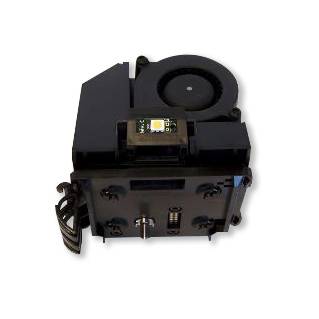 MakerBot Carriage Assembly für Replicator 5. Gen