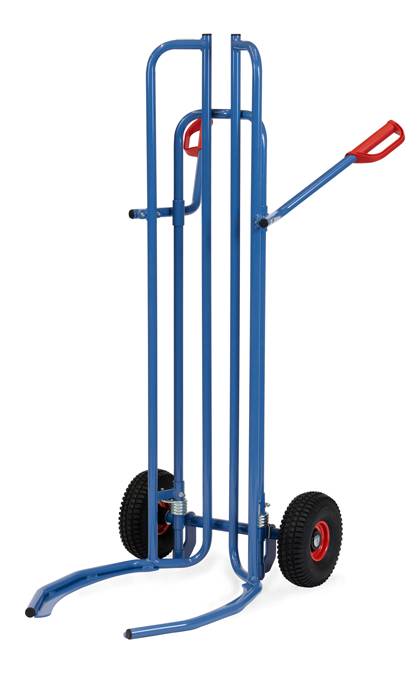 Fetra Reifenkarre 2035