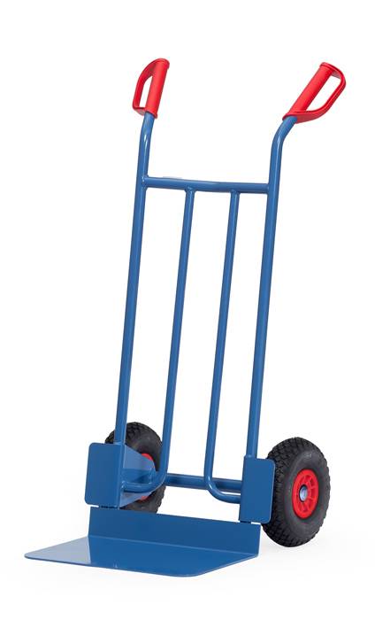 Fetra Sackkarre B1116P