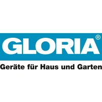 Drucksprühgerät Paint Pro 5 Füllinhalt 5l 3bar FKM G.1,7kg GLORIA Drucksprühgerät Paint Pro 5 Füllinhalt 5l 3bar FKM G.1,7kg GLORIA