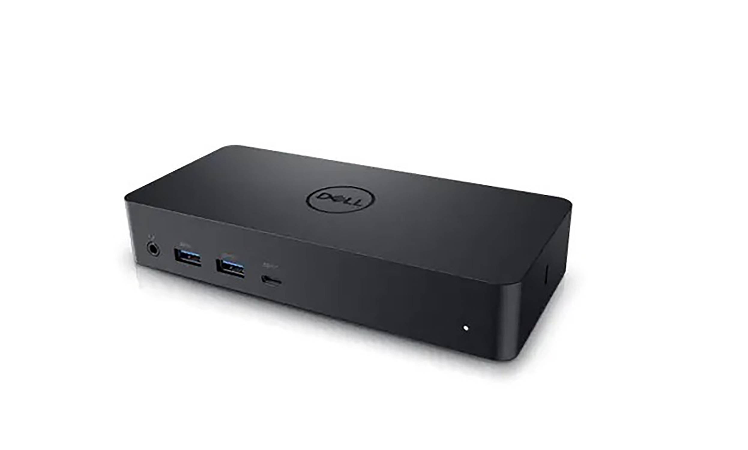 Original Dockingstation für Dell DS DOCK WIRED D6000