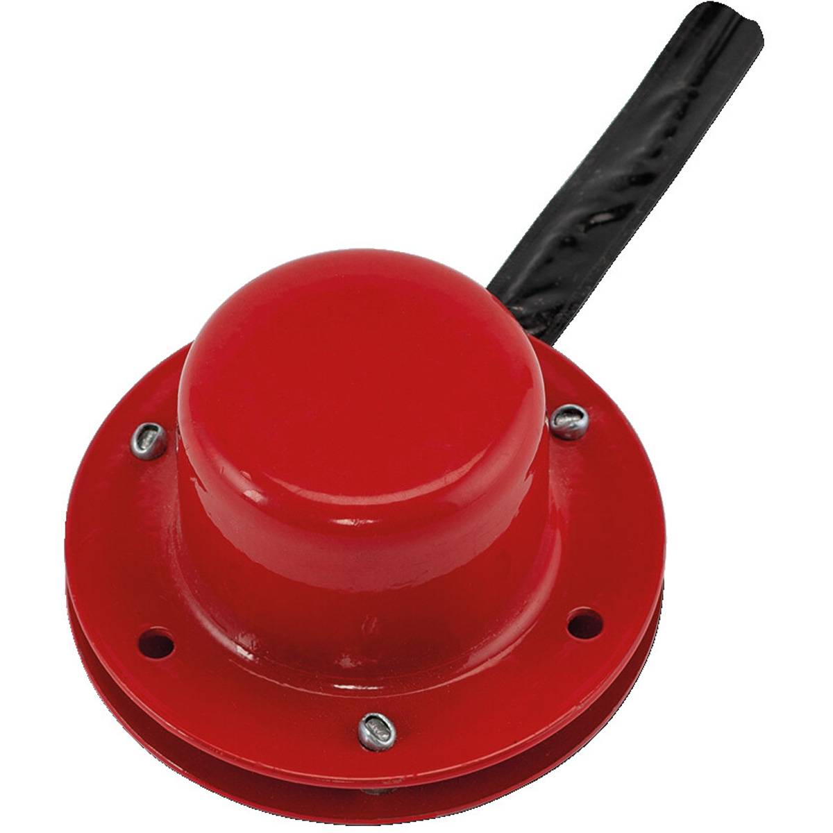 CEMO Aerosol-Löscher für Li-SAFE Akku-Ladeschrank 8/5