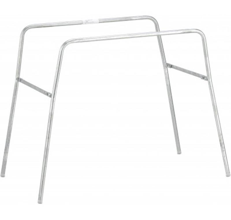 CEMO Bodengestell für Spülwanne 100 l