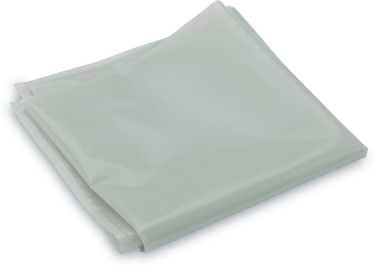 CEMO Inlaysack 650 x 1200 x 0,15 mm für Akku-Sicherheitstonne 60l