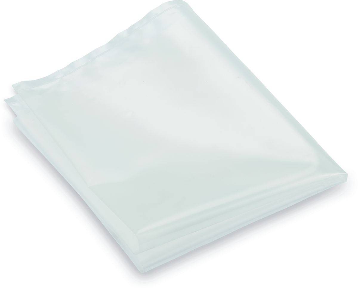 CEMO Kunststoffbeutel 400 x 500 x 0,15 mm für Einzelakku