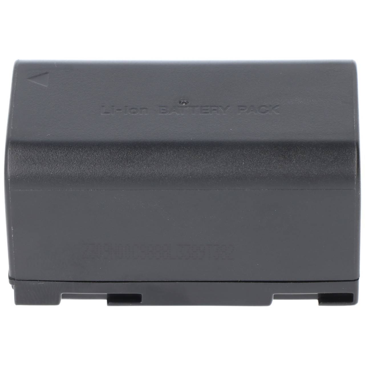 Akku passend für Sokkia BDC58, Sokkia Vermessungsgerät, Messgeräteakku, 7,2V, 4000mAh