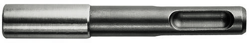 C.K Bithalter 74 mm SDS
