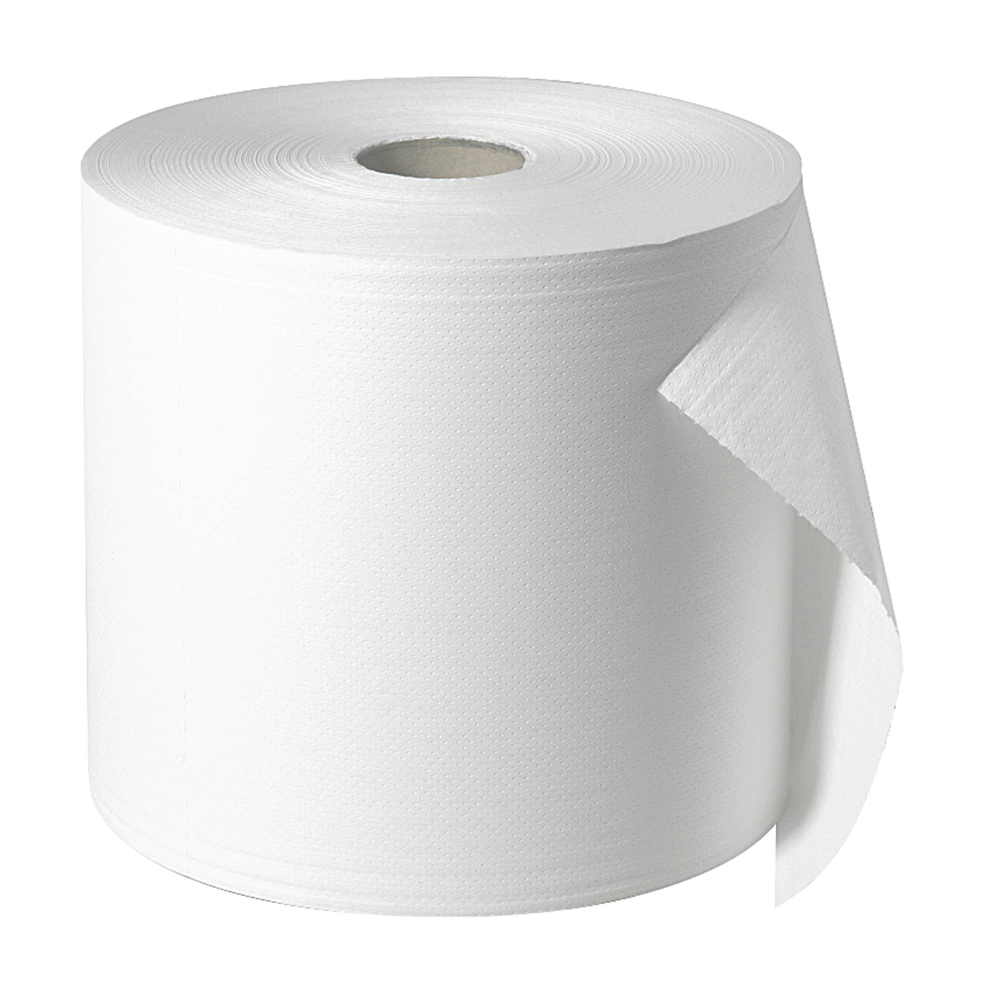 HAN Stehsammler Re-LOOP 16218-950 A4/C4 RC lemon
