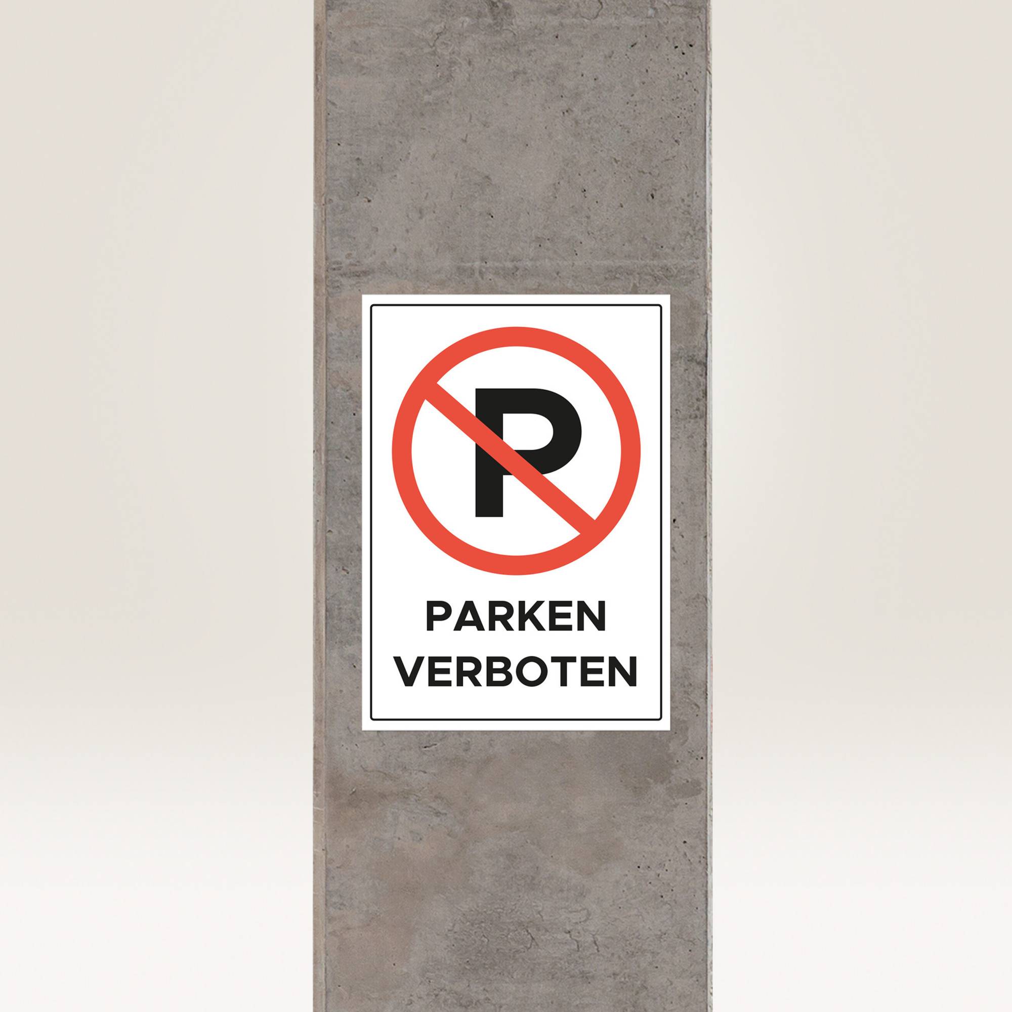Avery-Zweckform L4775-20 Folien-Etiketten 210 x 297mm Polyester-Folie Weiß 20 St. Permanent haftend Farblaserdrucker