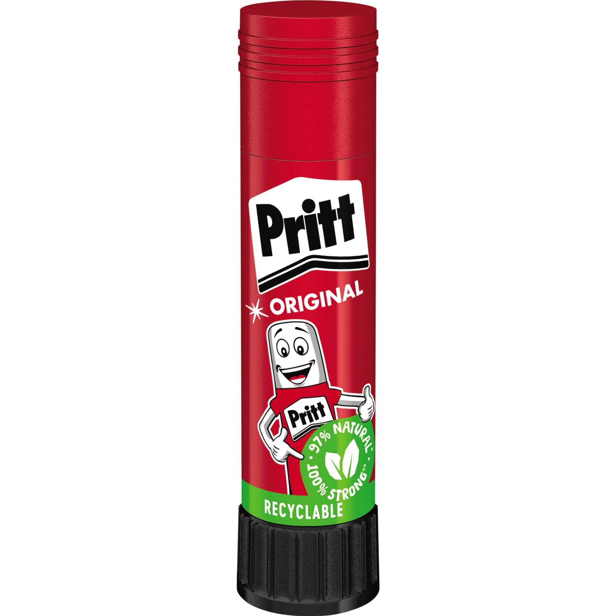 Pritt Klebestift Original 22 g PK611 1 St.