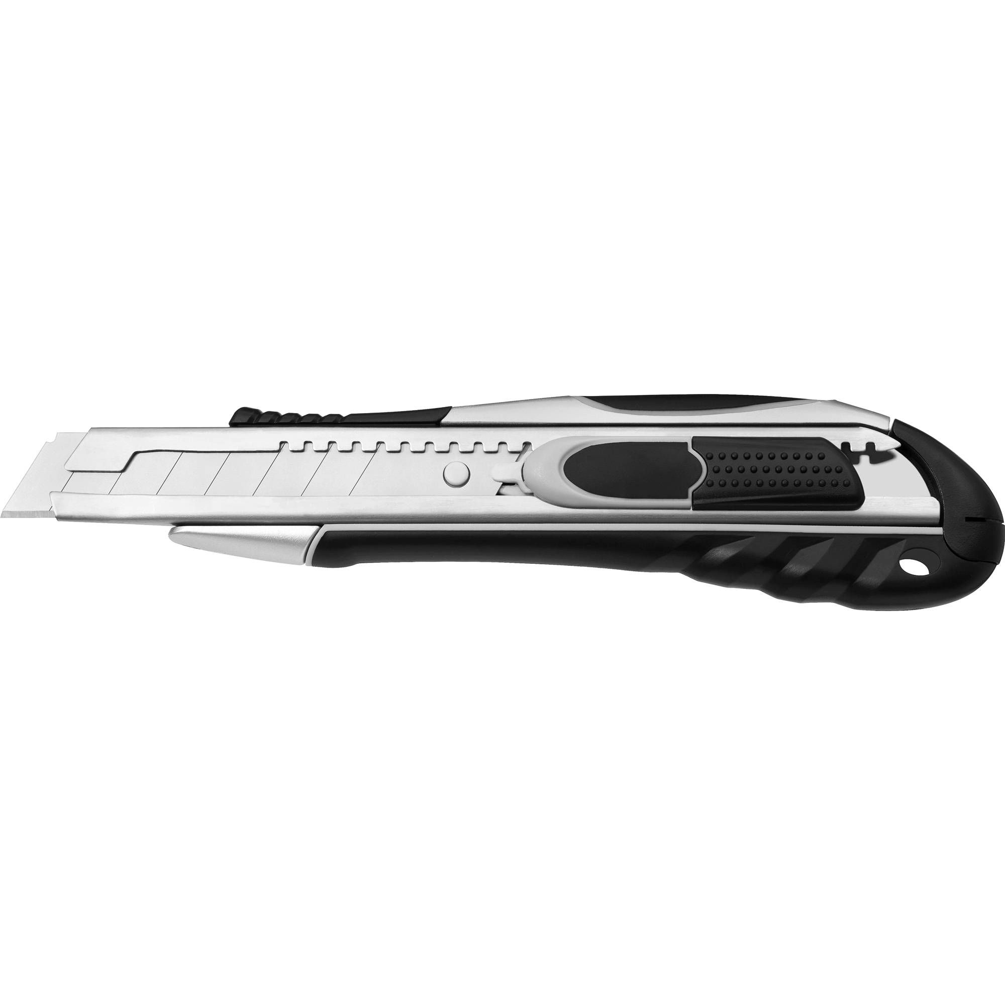 Westcott Cutter »Duo Safety« 18 mm