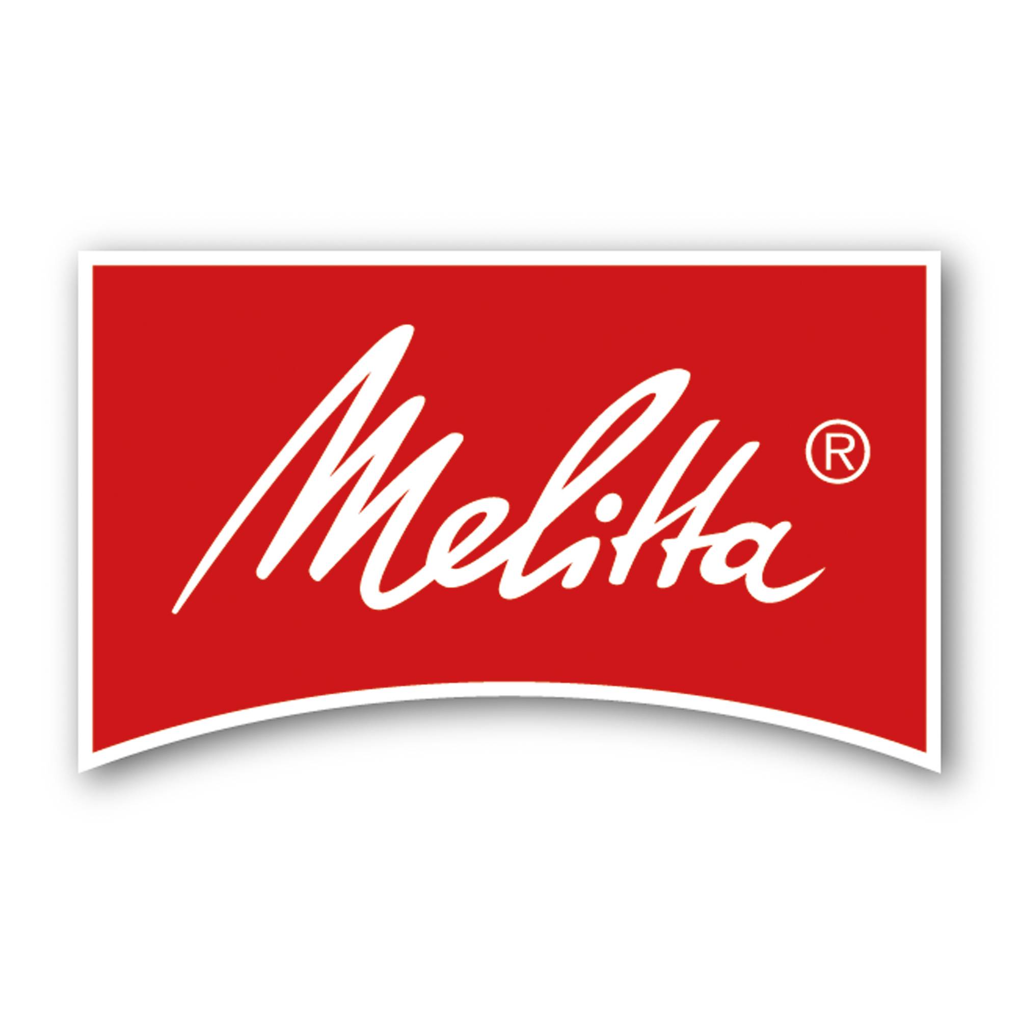 Melitta 204663 Entkalker 1 St.
