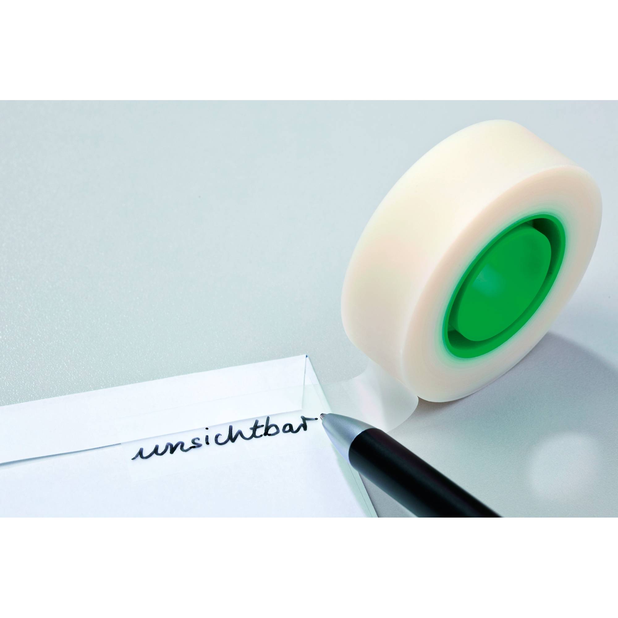 Scotch FT-5100-5249-9 M8101910 Klebeband Scotch® Magic™ 810 Transparent (L x B) 10 m x 19 mm 1 St.