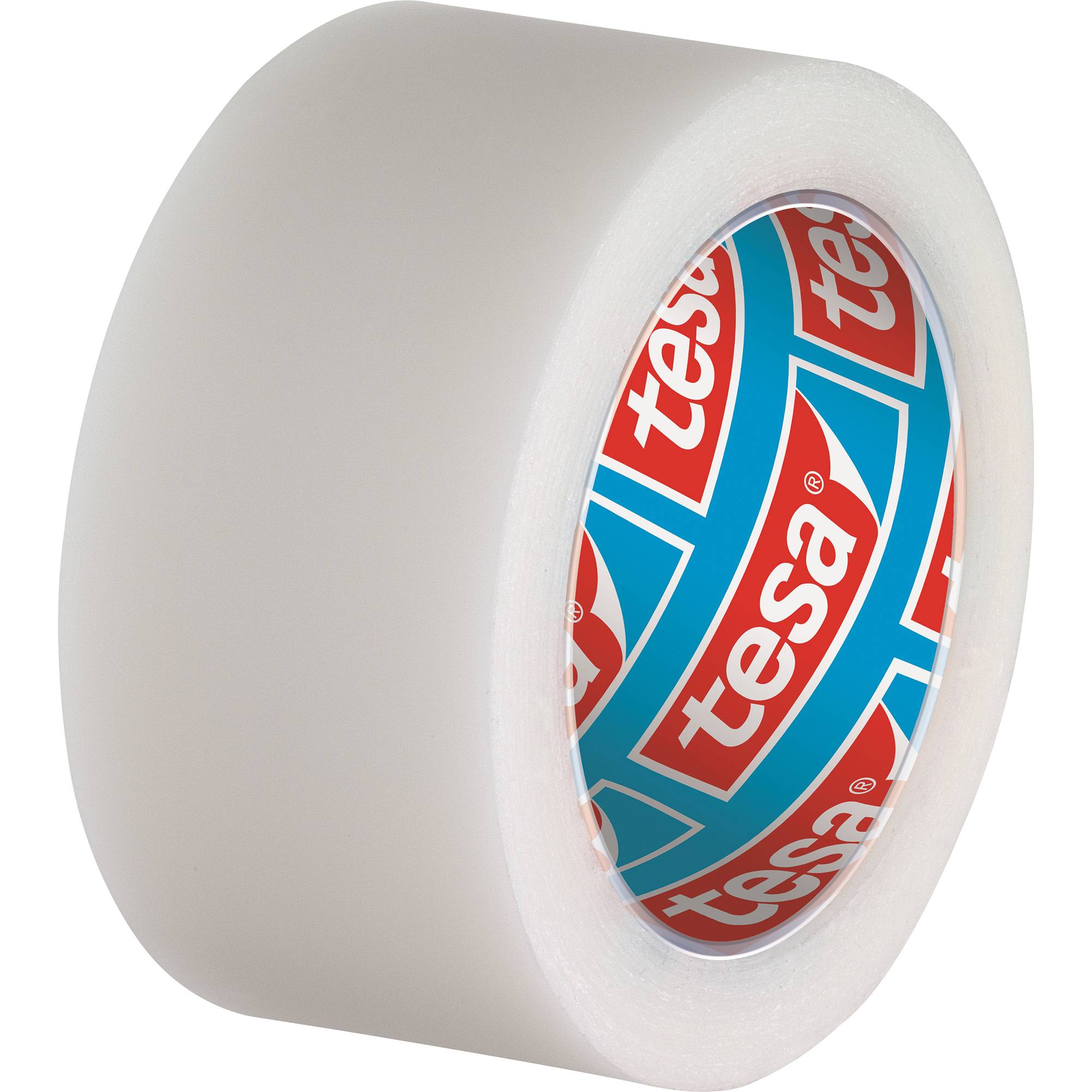 tesa 57335-00001-01 tesafilm Invisible Transparent (L x B) 10 m x 19 mm 1 St.