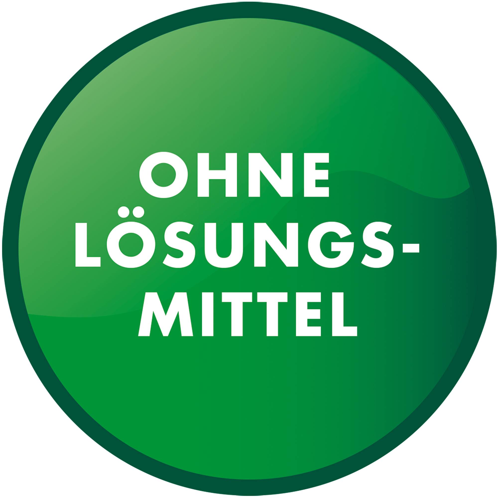 UHU patafix Klebepads Weiß Inhalt: 80 St.