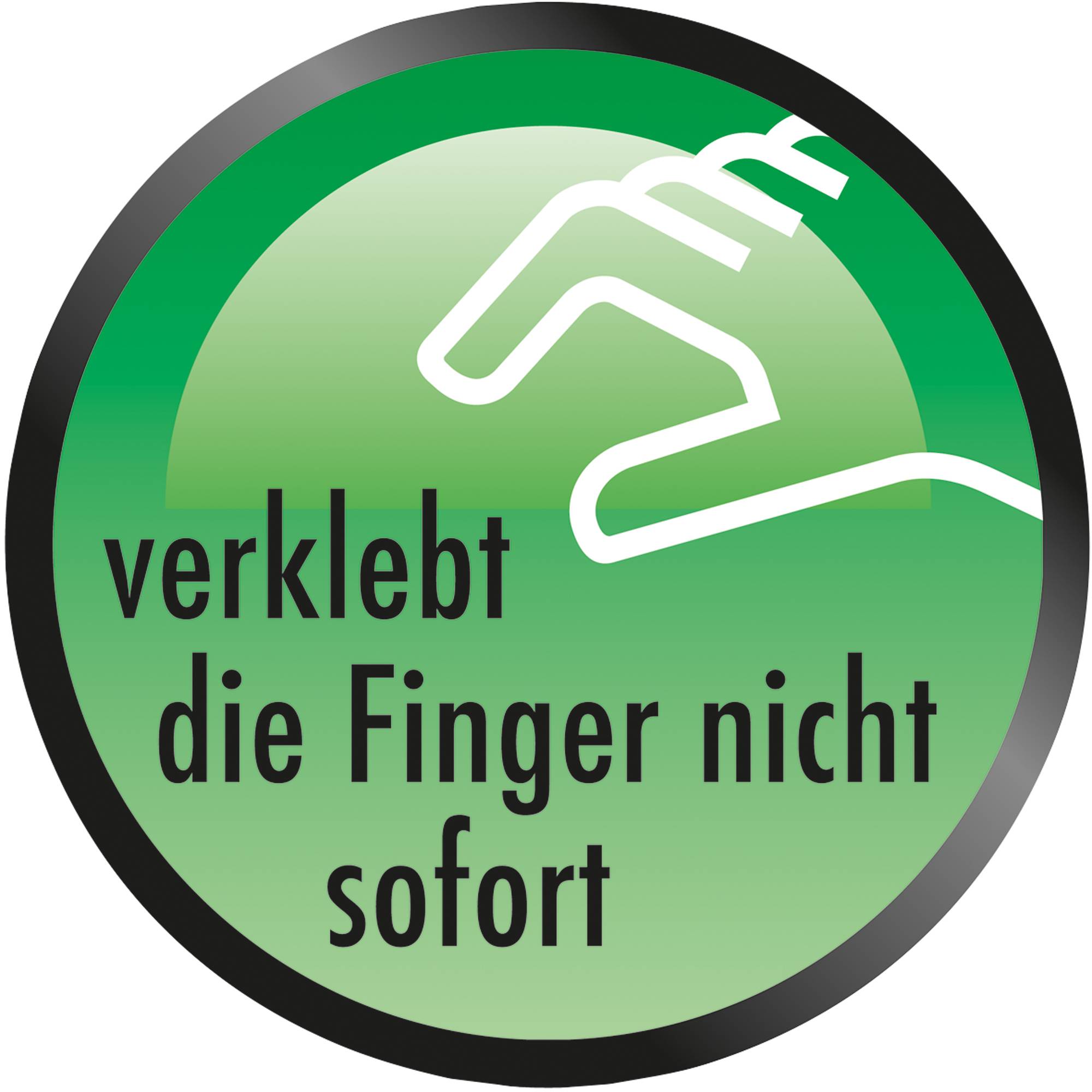 UHU Sekundenkleber EASY 46130 3g