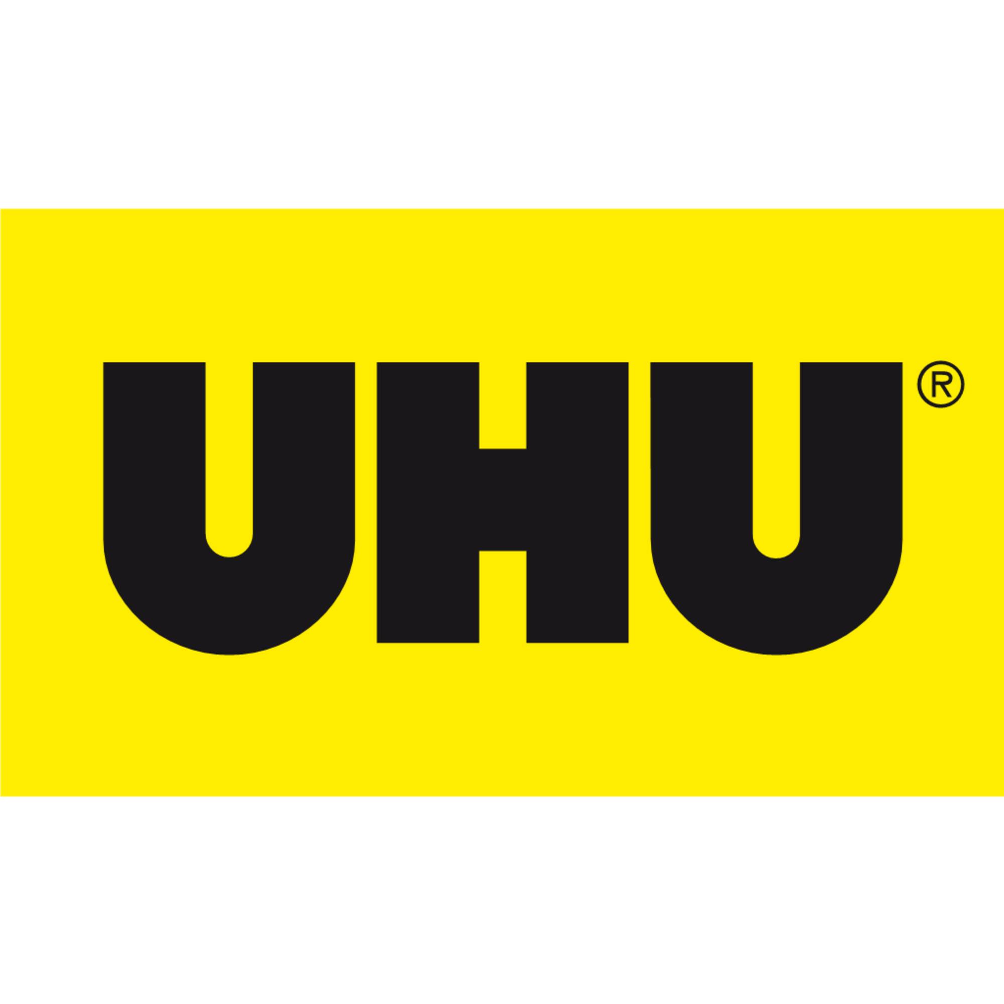 UHU Alleskleber 45015 35 g