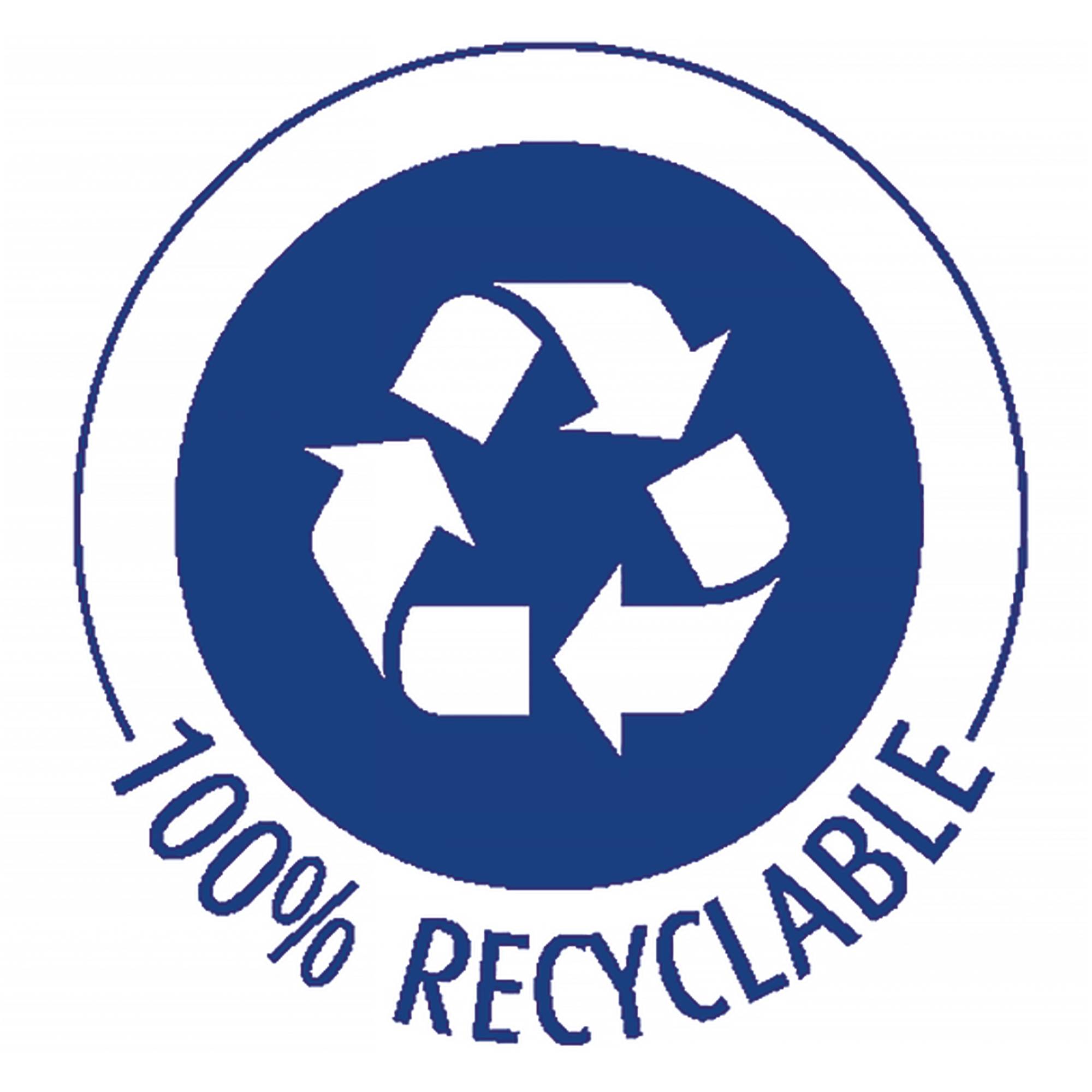 Tyvek Versandtasche 00067176 C4 55g mF hk weiß 20 St./Pack.