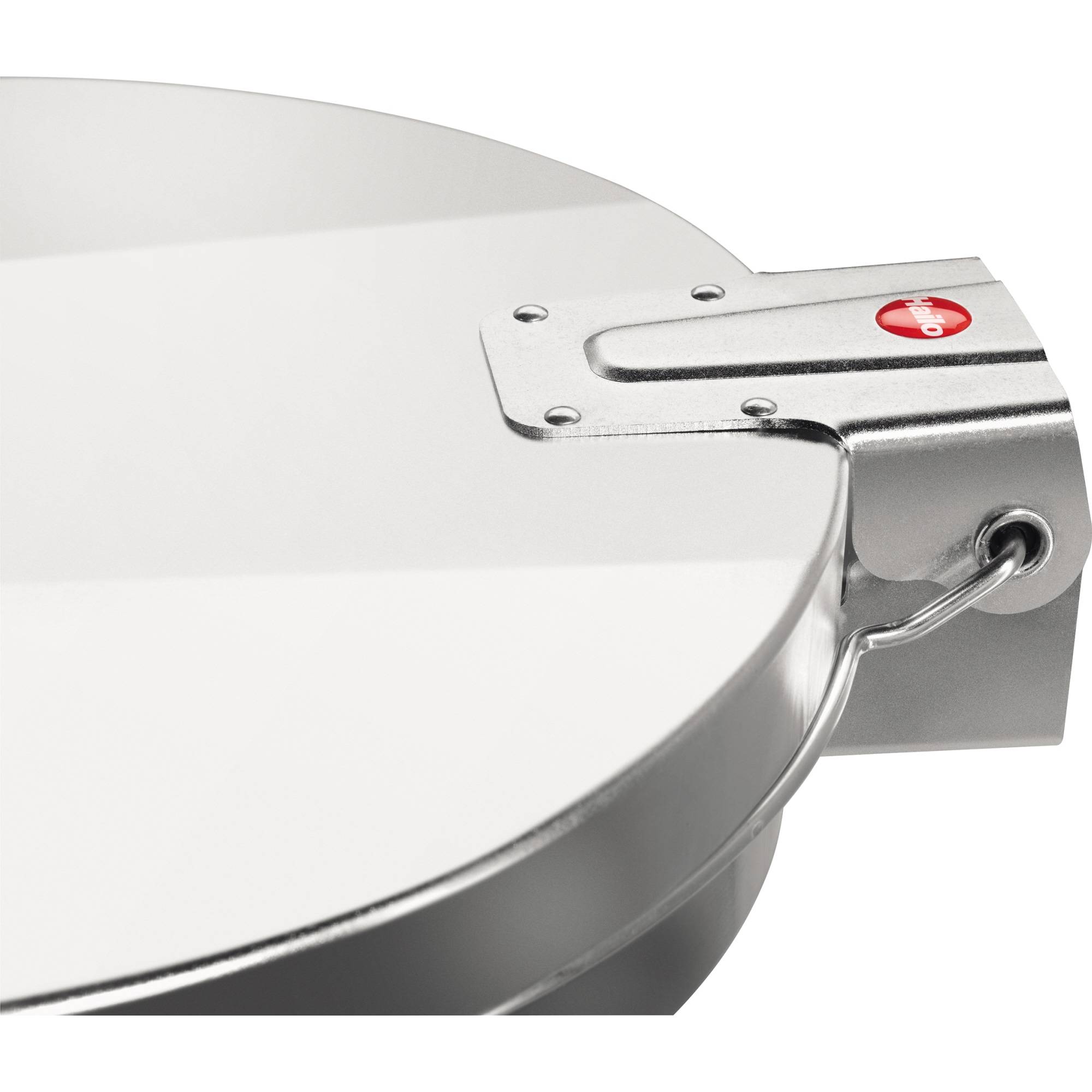 Hailo Müllsackständer ProfiLine MSS Design XXXL 0912-030