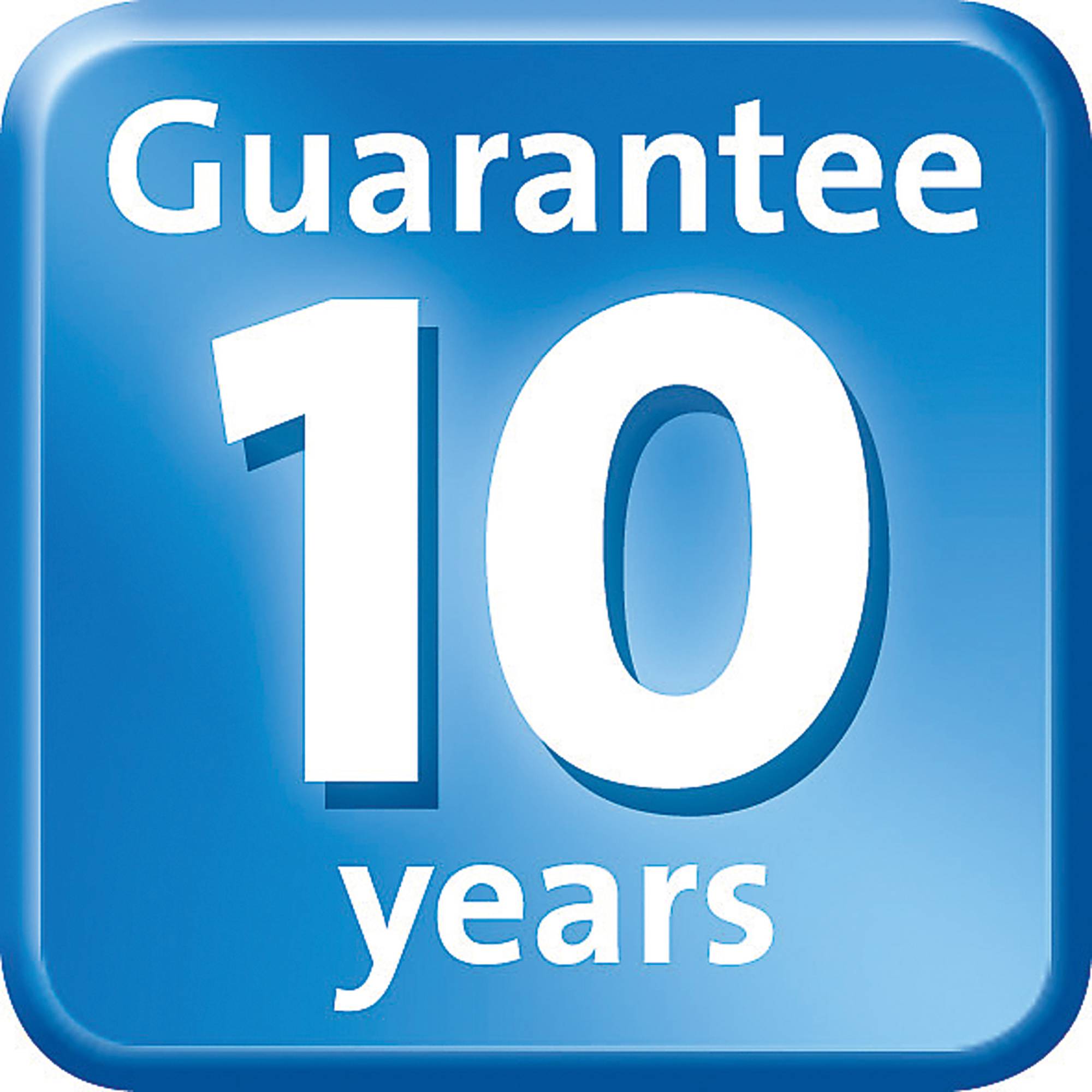 Heftgerät B 2 COLOR ID 2.0 25Bl. pretty lilac