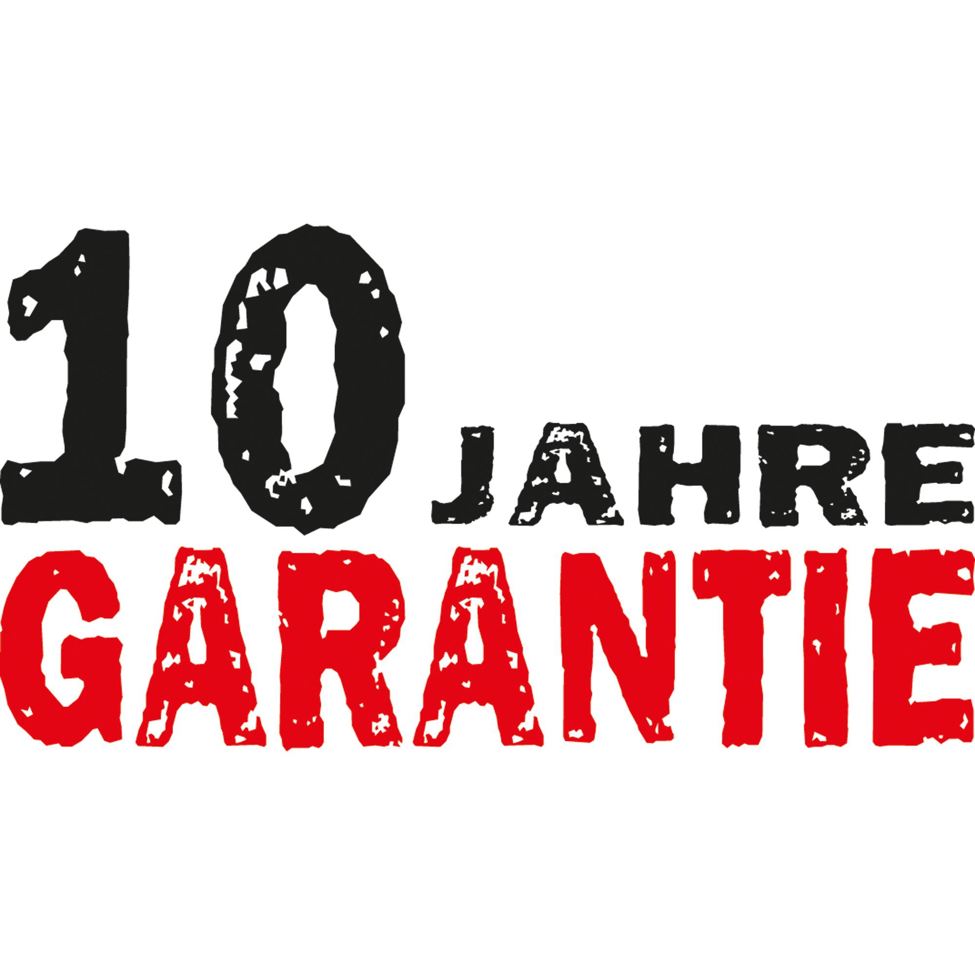 Falken Ordner PP-Color DIN A4 Rückenbreite: 50 mm Schwarz 2 Bügel 9984170