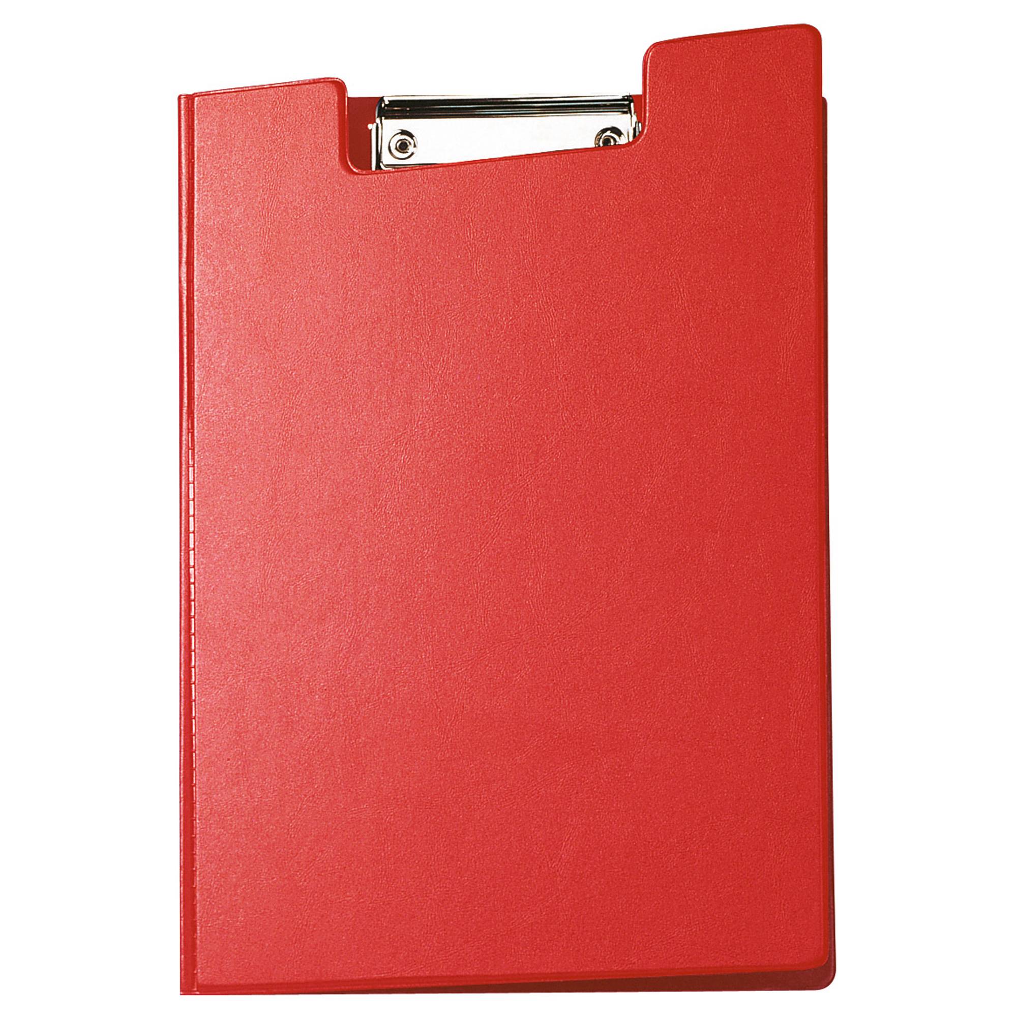 Maul Klemmbrettmappe 2339225 (B x H) 229 mm x 319 mm
