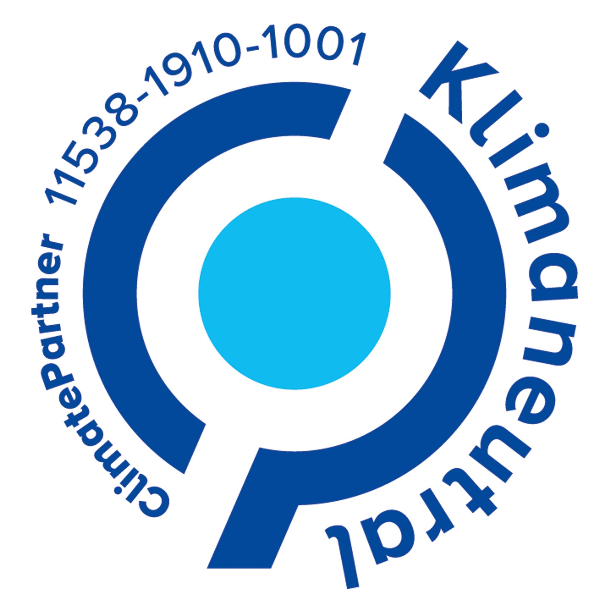 Heftgerät NeXXt Recycle 25Blatt gn