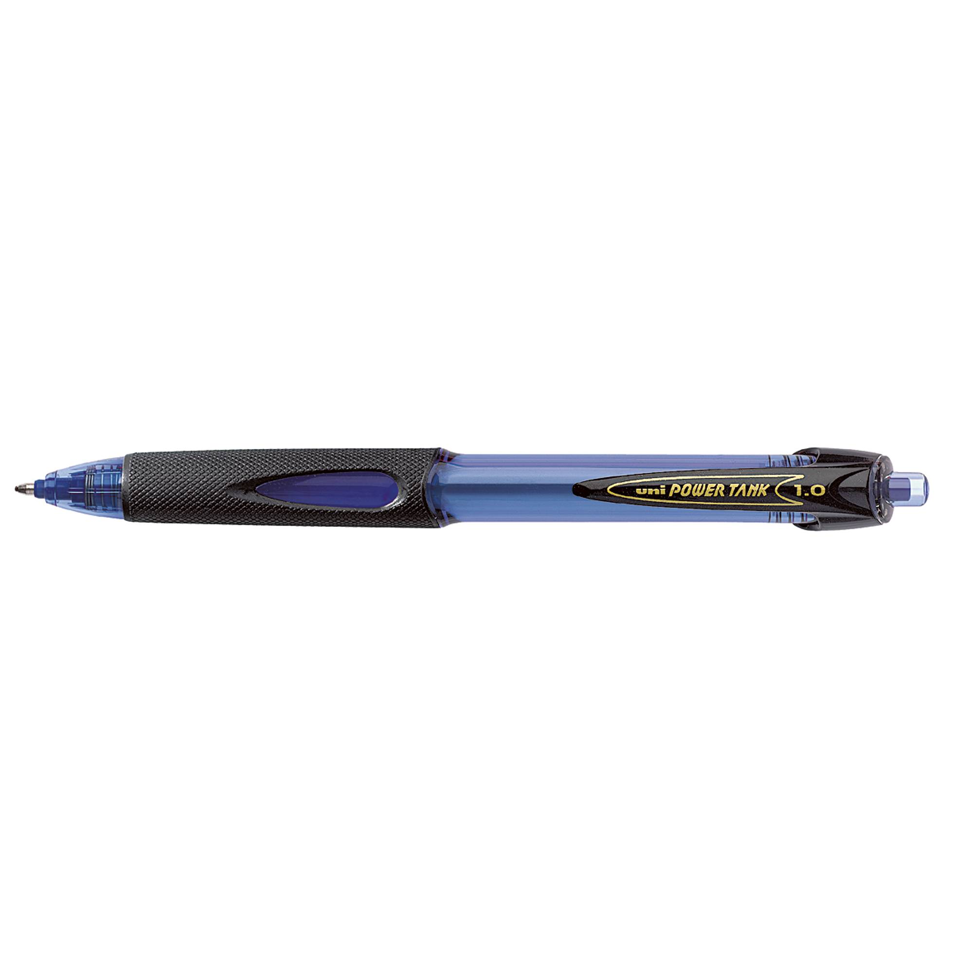 Faber-Castell 1 St. Poly Ball 241151 Kugelschreiber 0.5 mm Schreibfarbe: Blau N/A