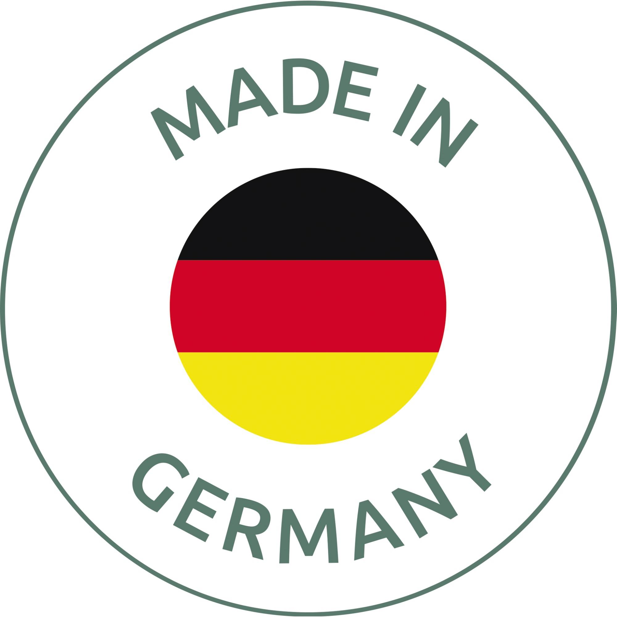 Avery Zweckform Meldeblock Erste Hilfe 313 A6 50 Blatt