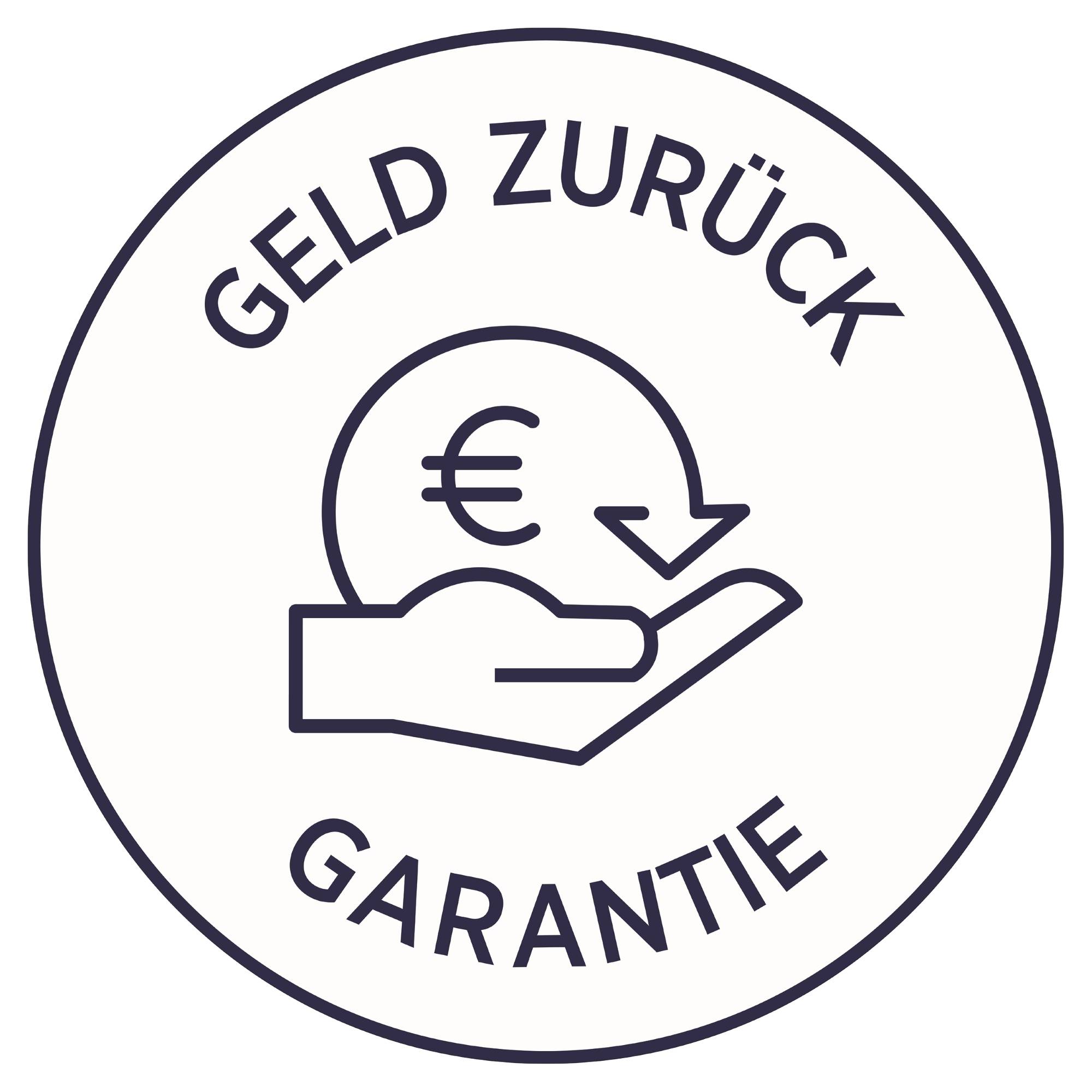 Avery-Zweckform Etiketten Rolle Kompatibel ersetzt DYMO 99017, S0722460 50 x 12mm Papier Weiß 220 St. Permanent haften