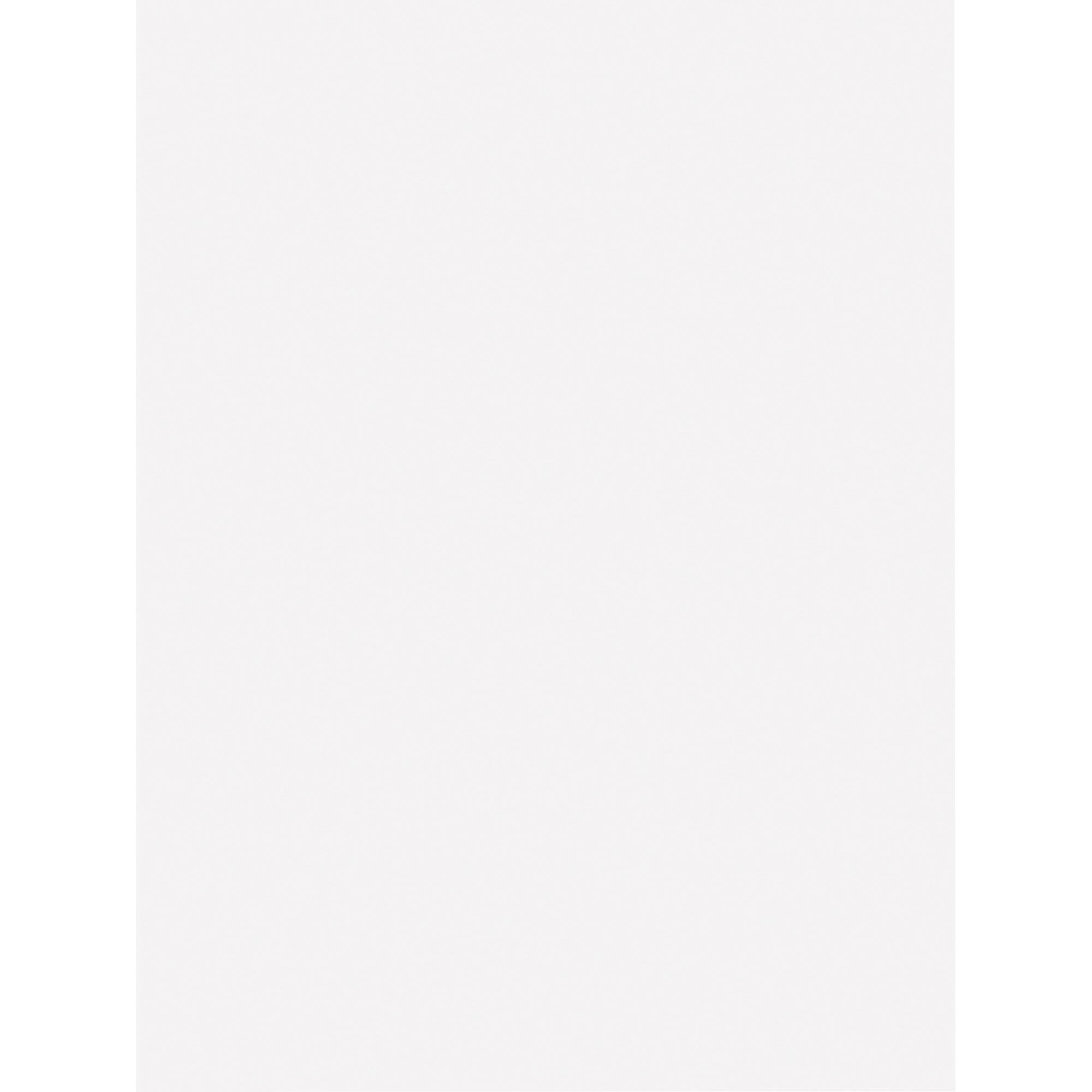 Magic-Chart Folie B600xH800mm Whiteboard Folie blanko