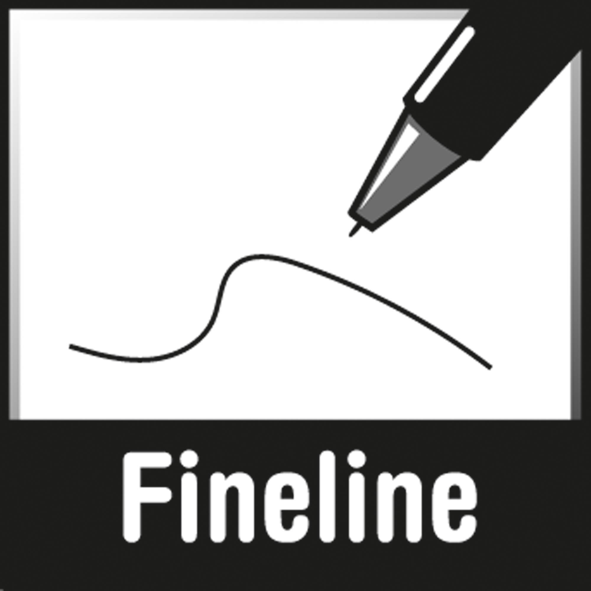 STABILO Fineliner point 88 88/33 0,4mm apfelgrün