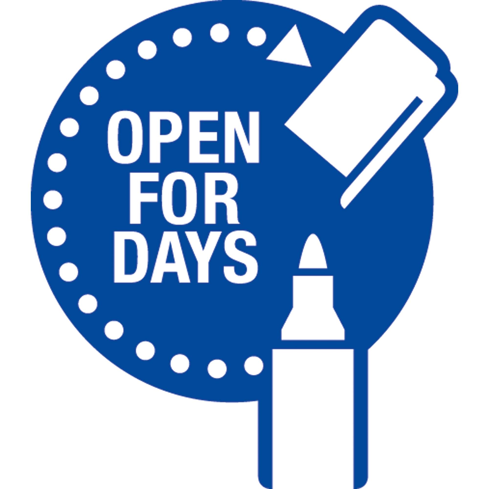 edding Whiteboardmarker 363 4-363001 1-5mm Keilspitze schwarz