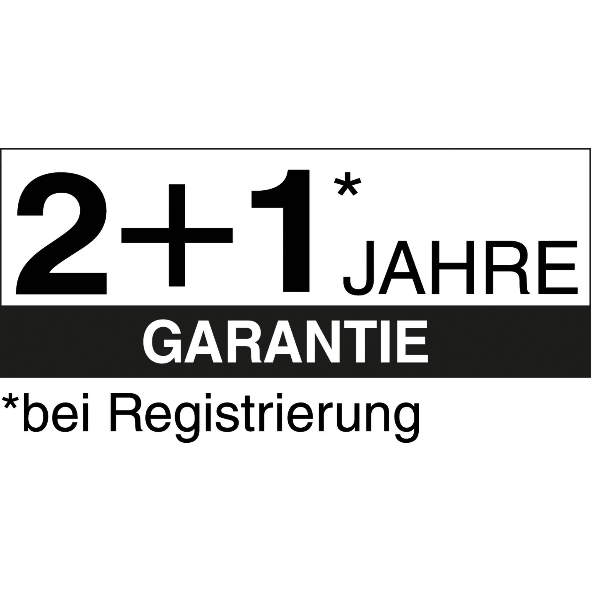 Leitz IQ Autofeed Office 150 Aktenvernichter 150 Blatt Partikelschnitt P-4 44 l Vernichtet auch Büroklammern, Heftklammern, Kreditkarte
