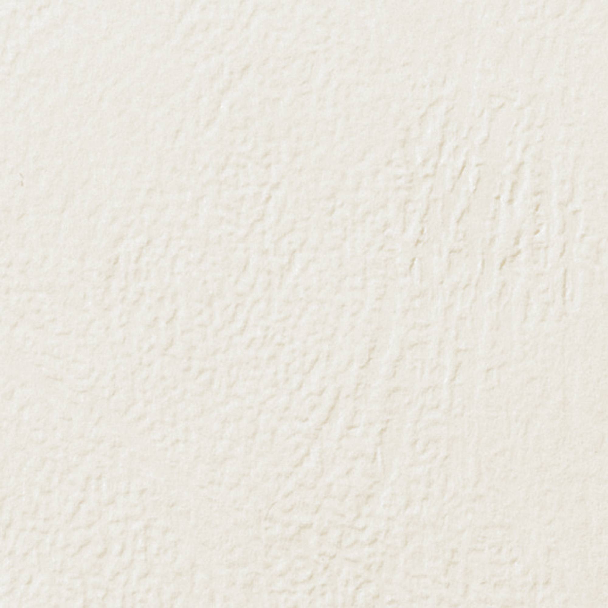 GBC Einbanddeckel LeatherGrain CE040070 DIN A4 weiß 100 St./Pack.