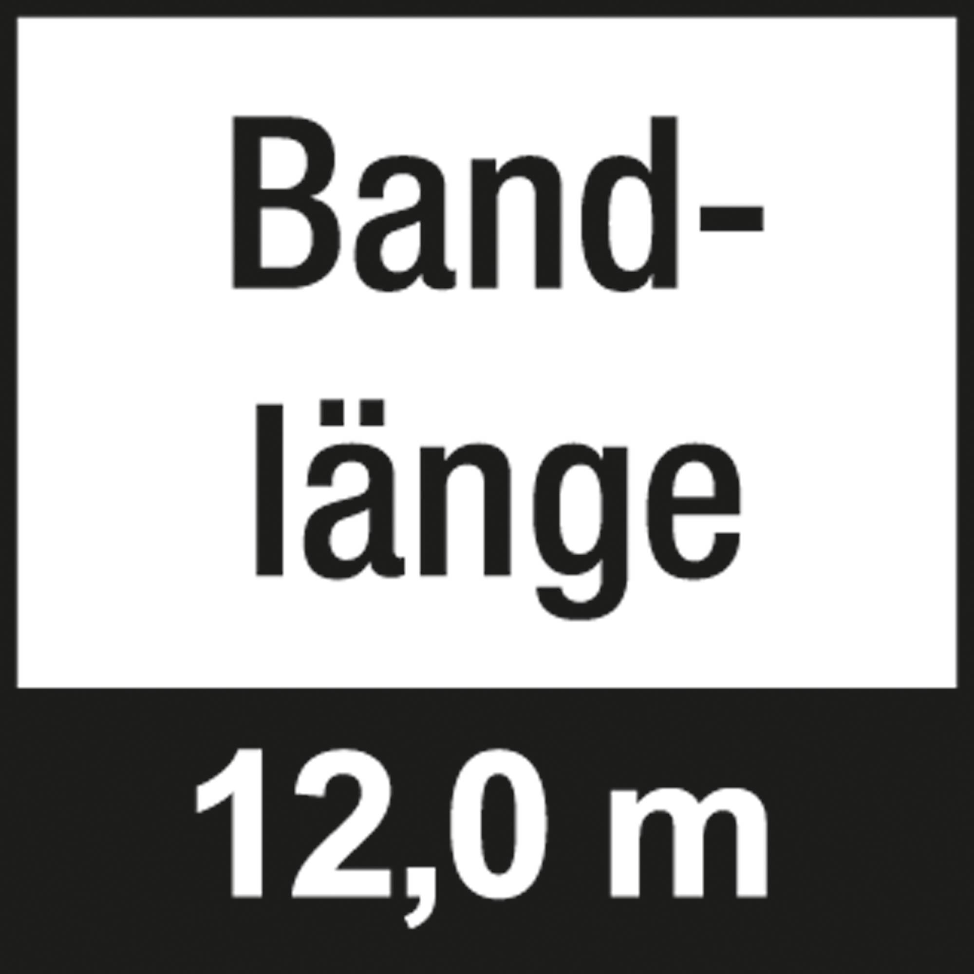 Pritt Korrekturroller refill flex 4.2 mm Weiß 12 m 1 St.
