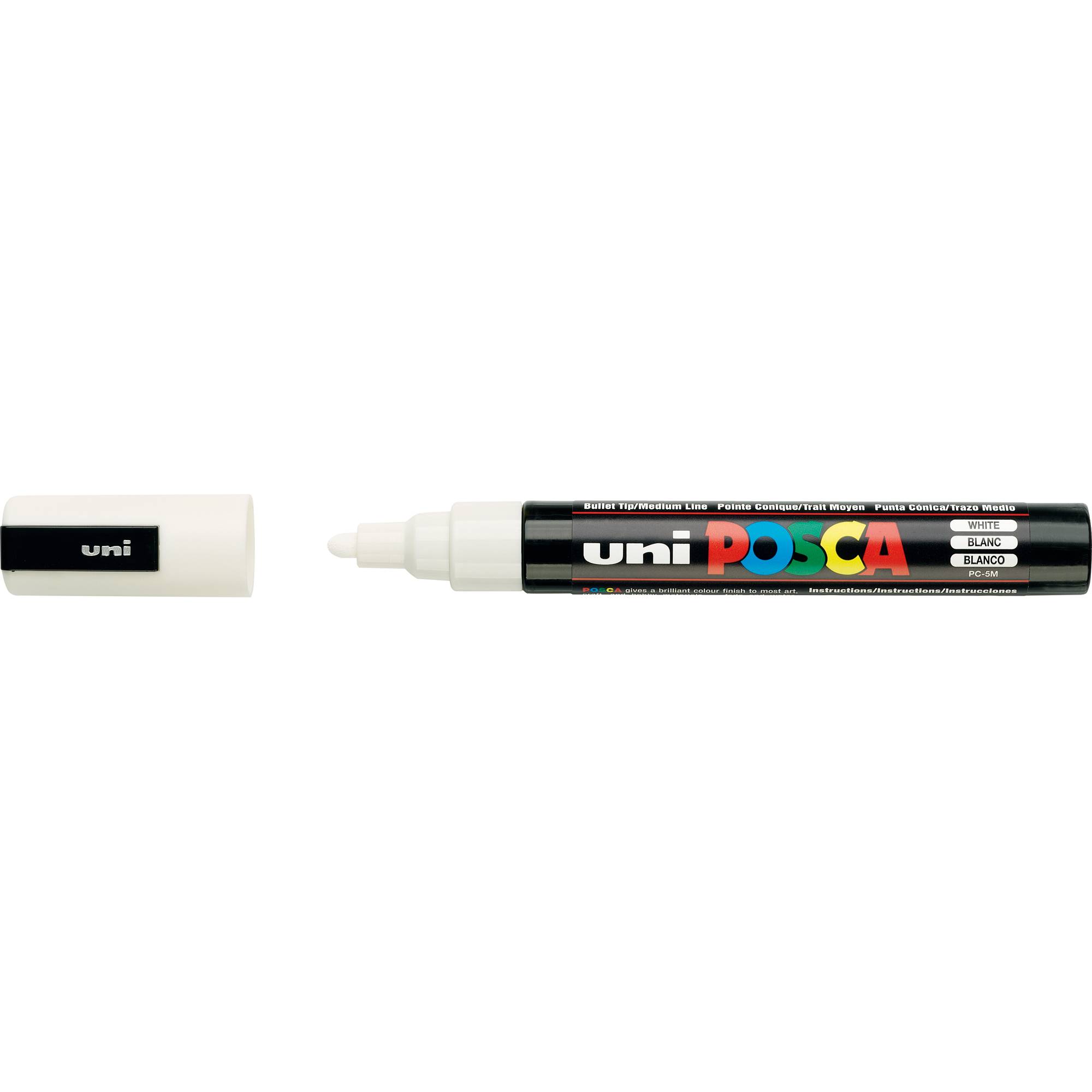Faber-Castell 182501