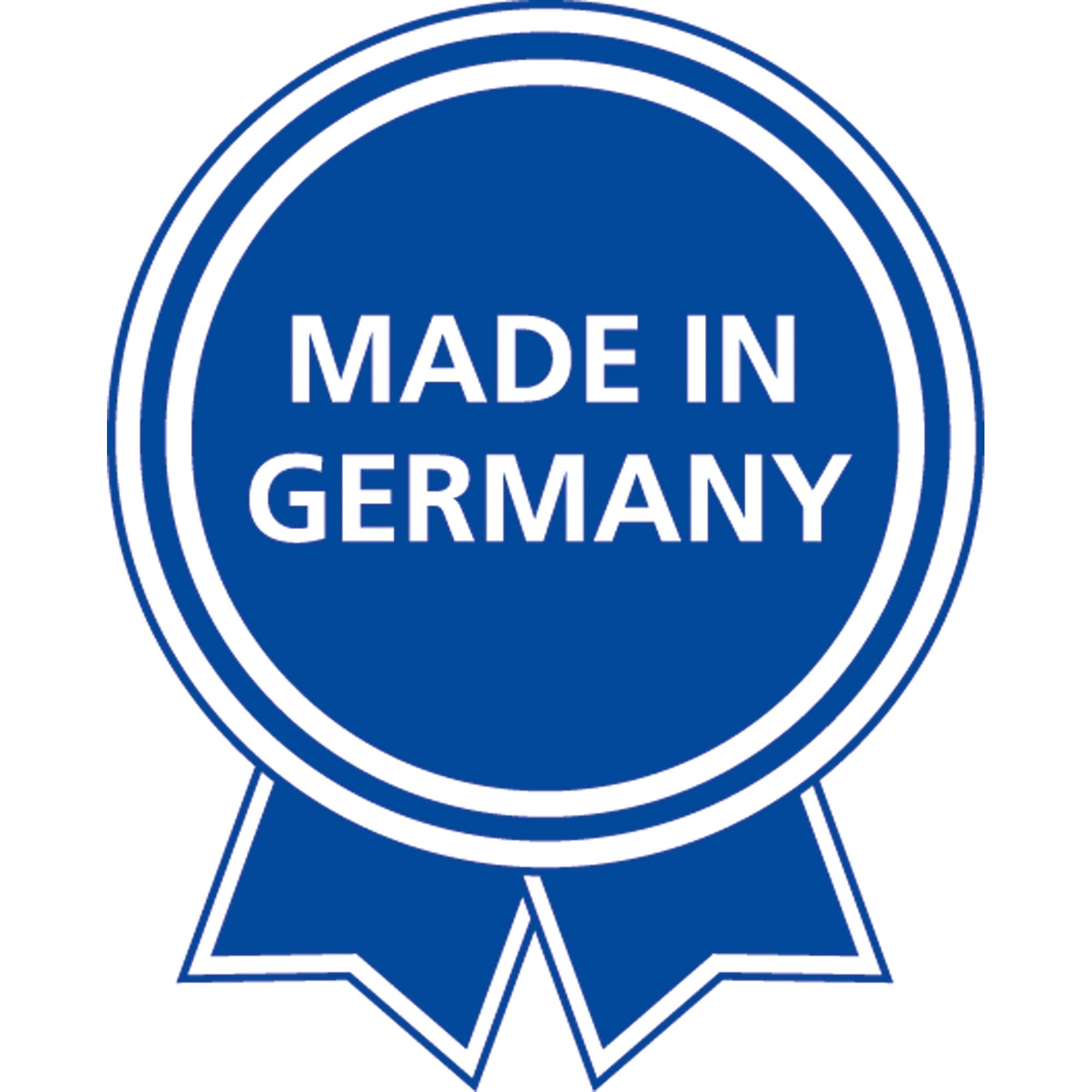 Legamaster boardmarker TZ 1 7-110001 Whiteboardmarker Schwarz 1 St.